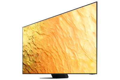 85" QN800B Neo QLED 8k Smart TV (2022)  