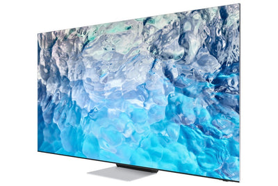 85" QN900B Neo QLED 8k Smart TV (2022)  