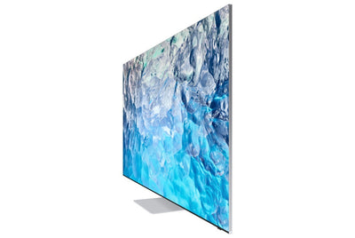 75" QN900B Neo QLED 8k Smart TV (2022)  