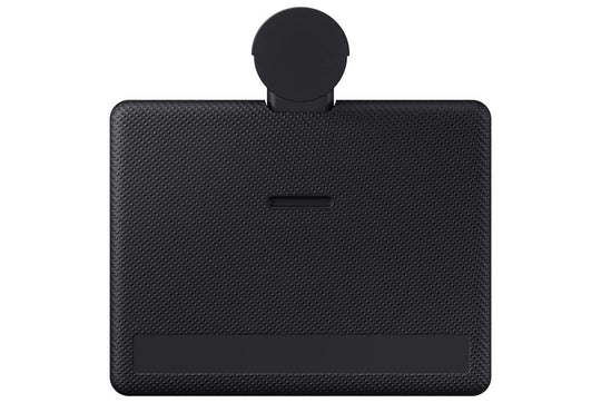 Webcam samsung discount