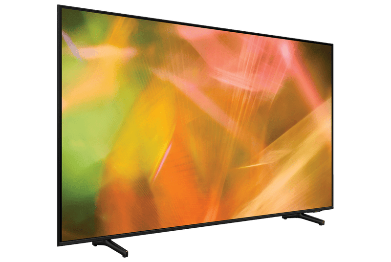 AU8000 Crystal UHD Smart TV ( shipping to Melbourne only )