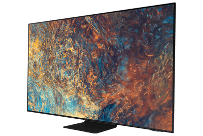 98" QN90A Neo QLED 4K Smart TV  