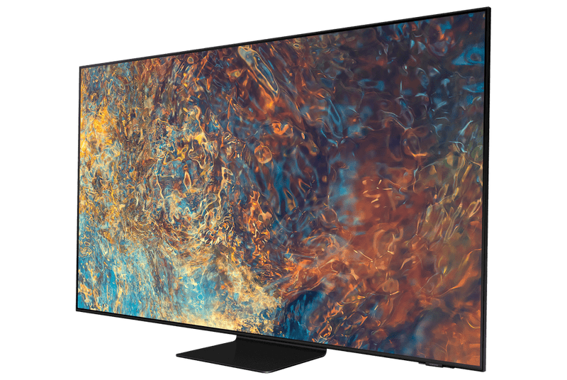 98" QN90A Neo QLED 4K Smart TV  