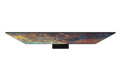 98" QN90A Neo QLED 4K Smart TV  