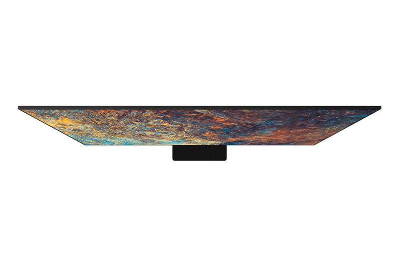 98" QN90A Neo QLED 4K Smart TV  