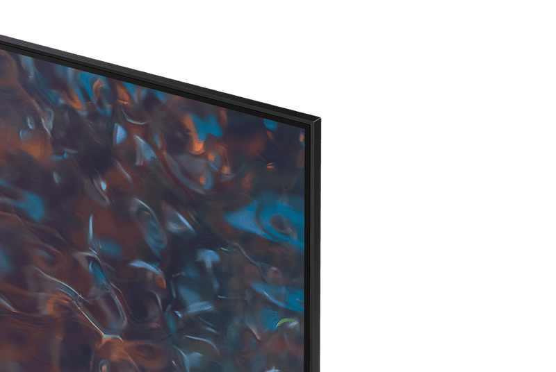 98" QN90A Neo QLED 4K Smart TV  