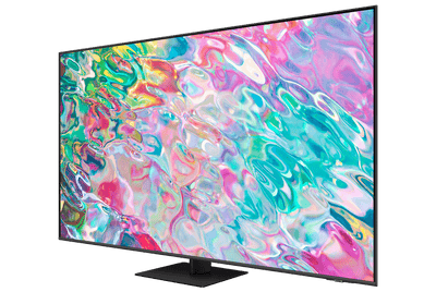 85" Q70B QLED 4K Smart TV (2022)  