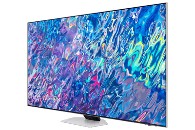 85" QN85B Neo QLED 4k Smart TV (2022)  